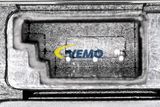 VEMO Vihmasensor V10-72-0871-1