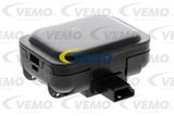 VEMO Vihmasensor V10-72-0871-1