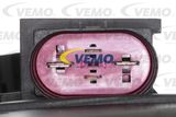 VEMO Ventilaator,mootorijahutus V15-01-1932