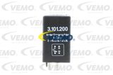 VEMO Ohutulede relee V30-71-0002
