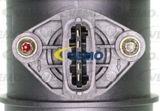 VEMO Luftmassesensor V95-72-0047