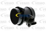 VEMO Luftmassesensor V95-72-0047