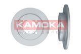 KAMOKA Piduriketas 1031772
