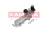 KAMOKA EGR-moodul 19071