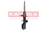 KAMOKA Amortyzator 2000433