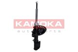KAMOKA Amortyzator 2000524