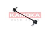 KAMOKA Otsavarras, stabilisaator 9030267