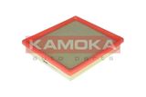 KAMOKA oro filtras F216901