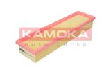KAMOKA Õhufilter F235401