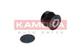 KAMOKA Generaatori vabakäik RC080