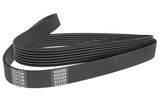 DENCKERMANN V formos rumbuoti diržai 6PK1200