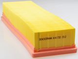 DENCKERMANN Õhufilter A141730