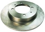 DENCKERMANN Piduriketas B130059