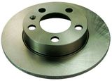 DENCKERMANN Piduriketas B130200