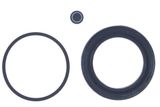DENCKERMANN Remondikomplekt, pidurisadul B200011
