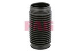 Schaeffler FAG Läbilöögipuks/tolmukate, amortisaator 810 0129 10