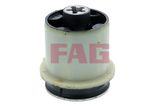 Schaeffler FAG Puks, sillatala 829 0621 10