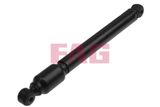 Schaeffler FAG Rooliamort 842 0001 10