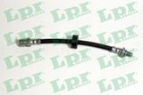 LPR Тормозной шланг 6T47461