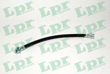 LPR Jarruletku 6T48013