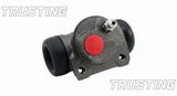 TRUSTING Cylinderek hamulcowy CF061