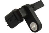 KAVO PARTS Датчик, частота вращения колеса BAS-9043