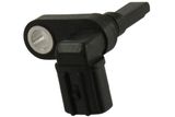 KAVO PARTS Датчик, частота вращения колеса BAS-9044