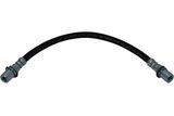 KAVO PARTS stabdžių žarnelė BBH-9057