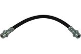 KAVO PARTS Bromsslang BBH-9188