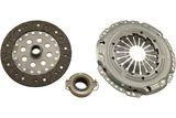 KAVO PARTS Sajūga komplekts CP-1133