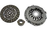 KAVO PARTS Sidurikomplekt CP-5066