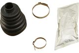 KAVO PARTS Bälgsats, drivaxel CVB-5515