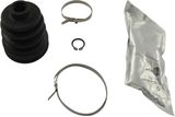 KAVO PARTS Bälgsats, drivaxel CVB-8515