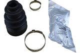 KAVO PARTS Paljekumisarja, vetoakseli CVB-9002