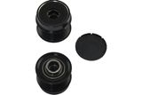 KAVO PARTS Generaatori vabakäik DFP-9007