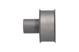 KAVO PARTS Seade-/juhtrull,hammasrihm DID-6505