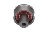 KAVO PARTS Seade-/juhtrull,hammasrihm DID-6505