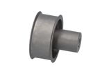 KAVO PARTS Seade-/juhtrull,hammasrihm DID-6505