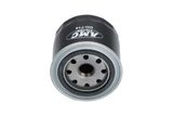 KAVO PARTS Õlifilter DO-714