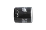 KAVO PARTS Eļļas filtrs DO-727