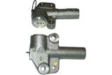KAVO PARTS Hüdrauliline pinguti, hammasrihm DTD-3001