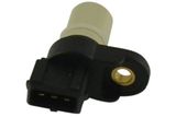 KAVO PARTS Датчик, положение распределительного вала ECA-3008