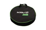 KAVO PARTS Laadekaabel, elektrisõiduk ECC-10001