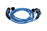 KAVO PARTS Laadekaabel, elektrisõiduk ECC-10001