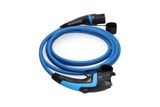 KAVO PARTS Laadekaabel, elektrisõiduk ECC-10002