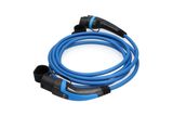 KAVO PARTS Laadekaabel, elektrisõiduk ECC-10002