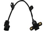 KAVO PARTS Датчик импульсов ECR-3023