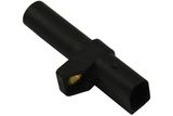 KAVO PARTS Датчик импульсов ECR-7502