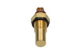 KAVO PARTS Andur,Jahutusvedeliku temp. ECT-1001
