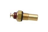 KAVO PARTS Andur,Jahutusvedeliku temp. ECT-1001